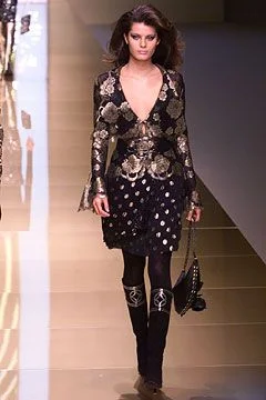 Look 41